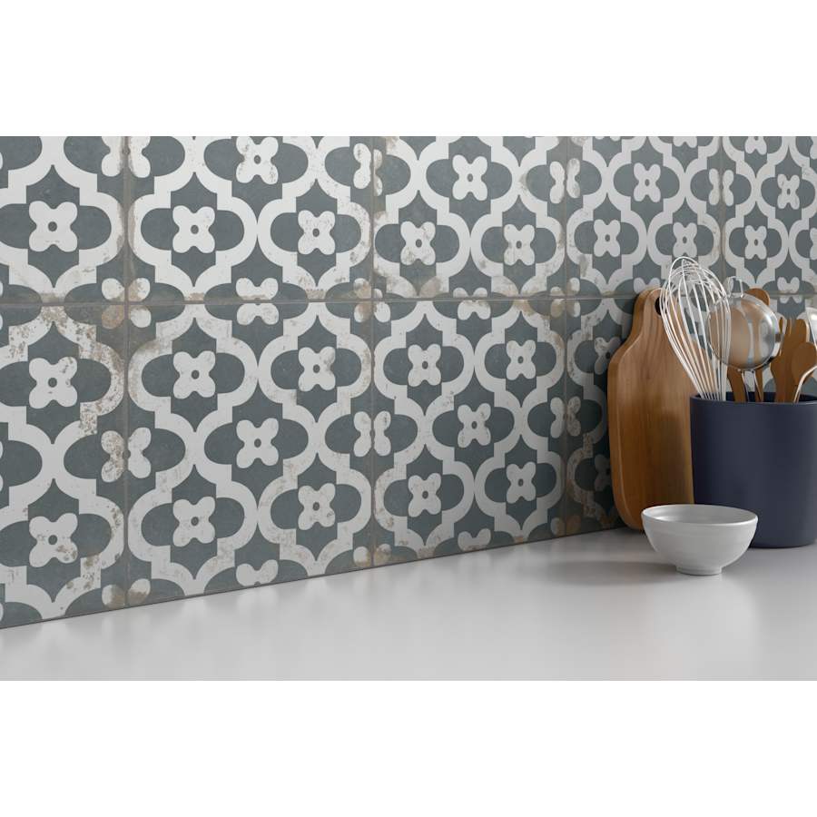 emser-tile-f36rhap1313-alternate-image-316