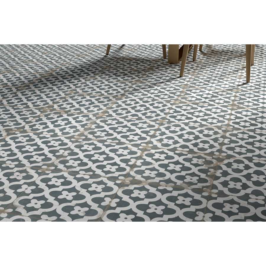 emser-tile-f36rhap1313-alternate-image-317