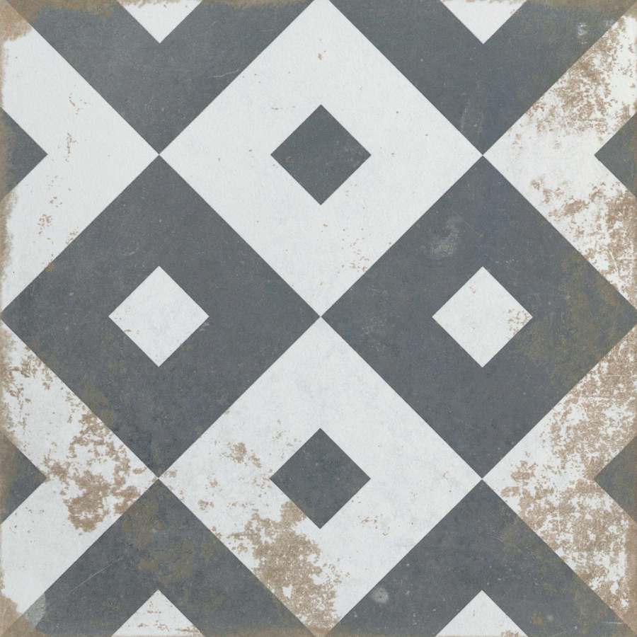 emser-tile-f36rhapar1313-2276423