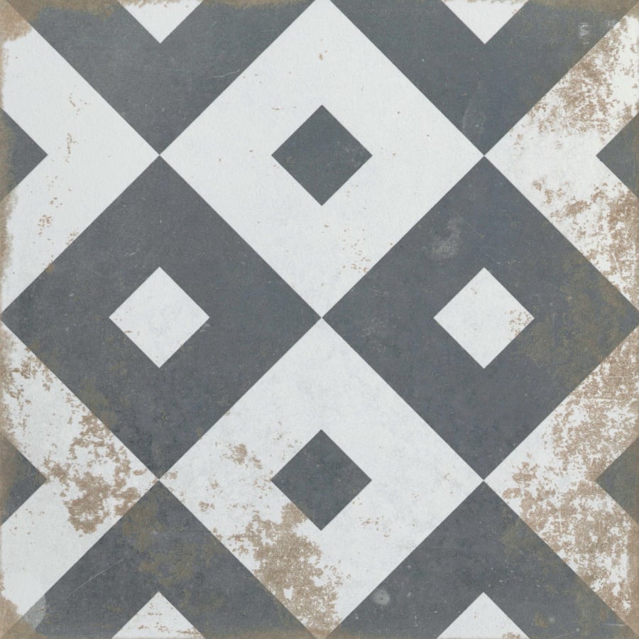 emser-tile-f36rhapar1313-2276423 emser-tile-f36rhapar1313-2276423