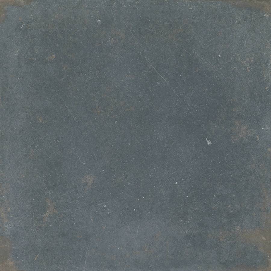 emser-tile-f36rhapbk1313-2276423
