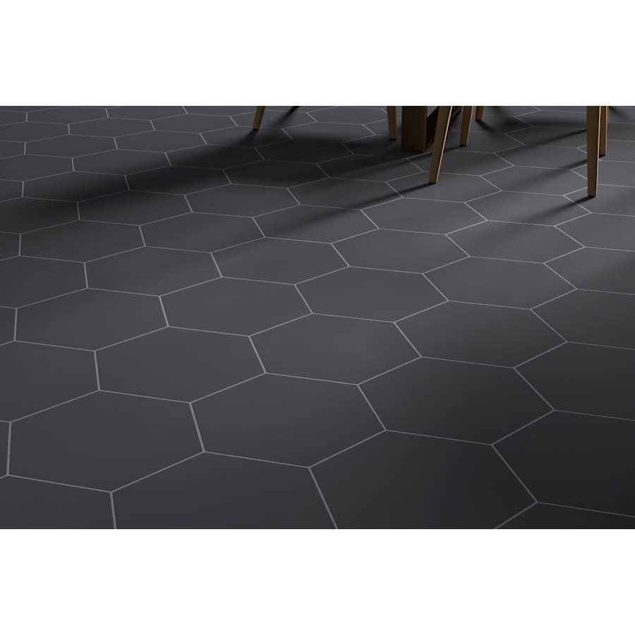 emser-tile-f36rhythx1113-alternate-image-327