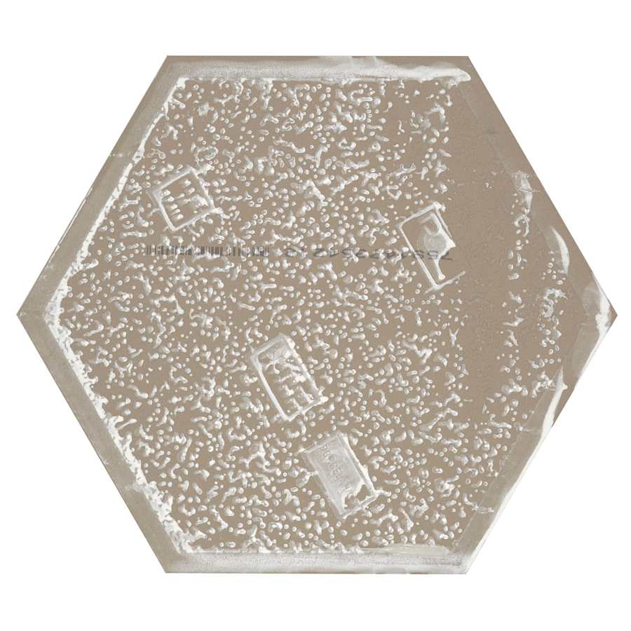 emser-tile-f36rhythx1113-alternate-image-333