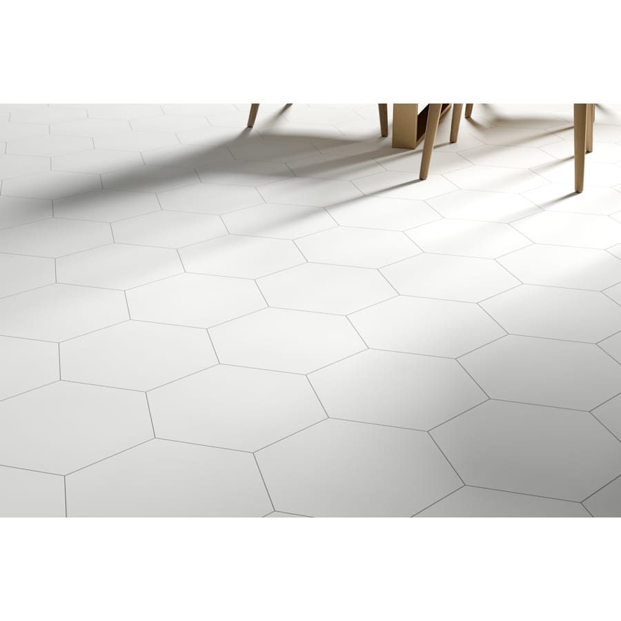 emser-tile-f36rhythx1113-alternate-image-335