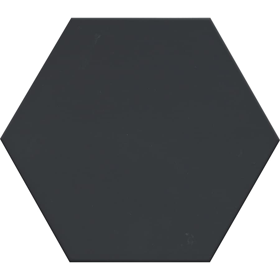 emser-tile-f36rhythxbk1113-2276423