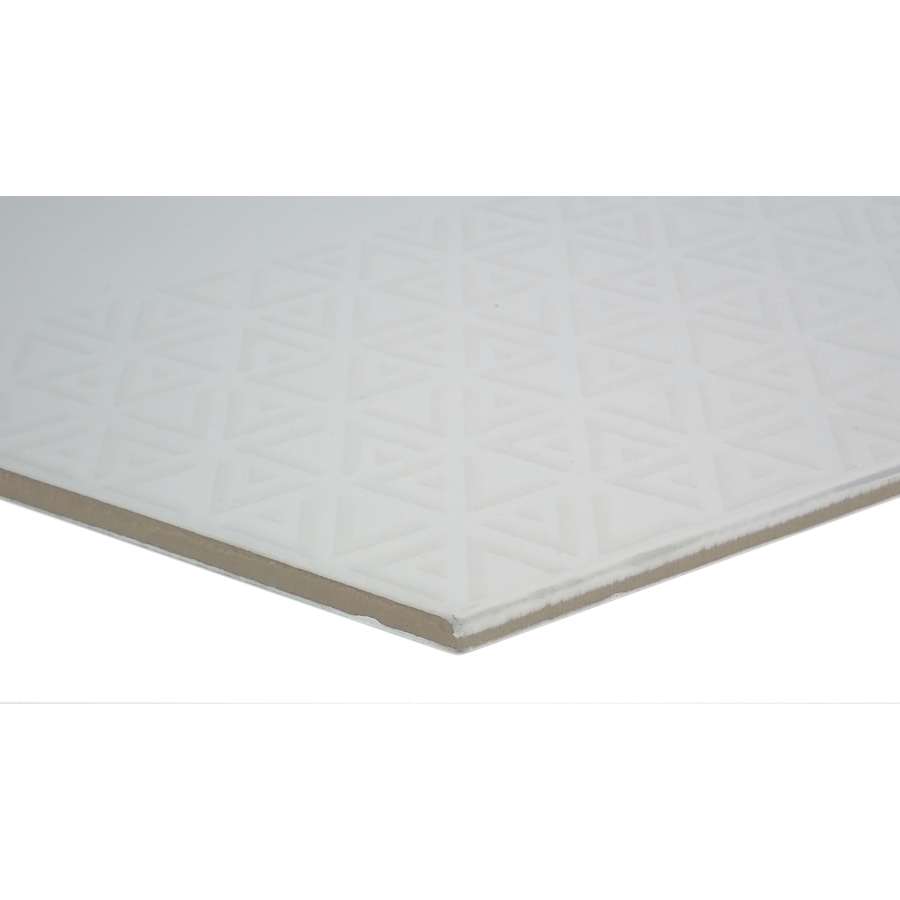 emser-tile-f36rhythxpa1113-alternate-image-338