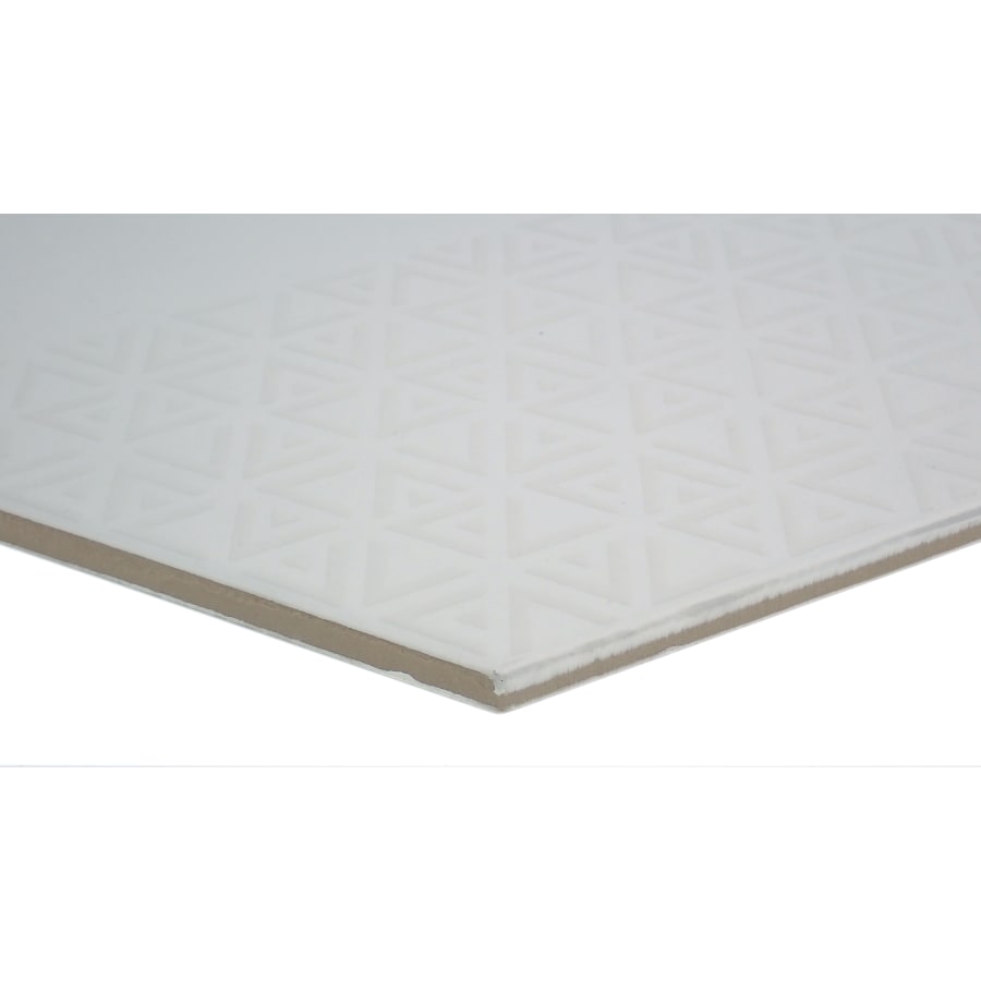 emser-tile-f36rhythxpa1113-alternate-image-338 emser-tile-f36rhythxpa1113-alternate-image-338