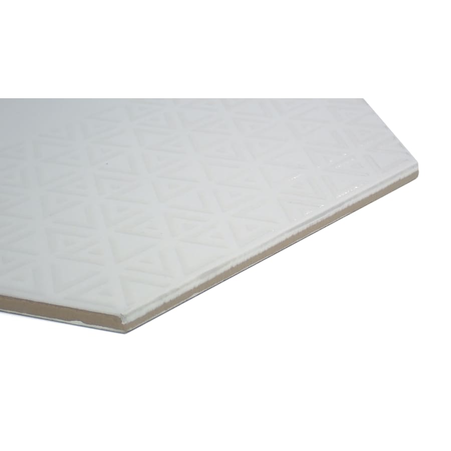 emser-tile-f36rhythxpa1113-alternate-image-339