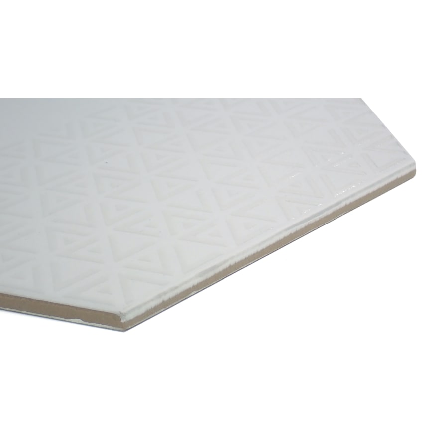 emser-tile-f36rhythxpa1113-alternate-image-339 emser-tile-f36rhythxpa1113-alternate-image-339