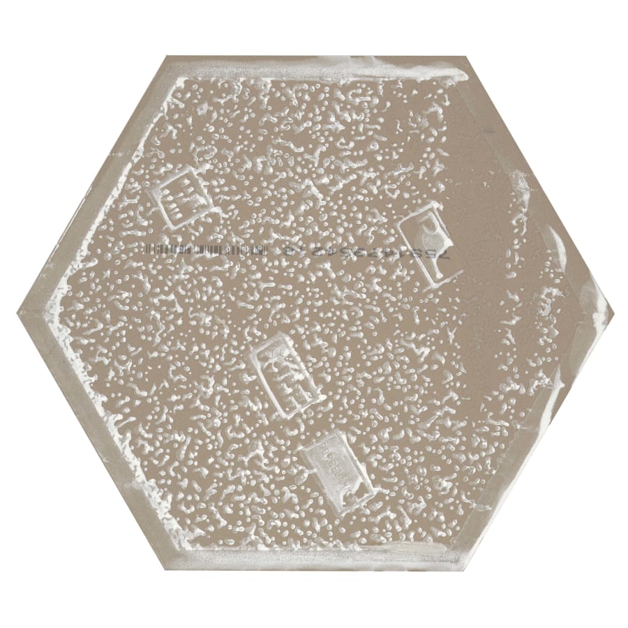 emser-tile-f36rhythxpa1113-alternate-image-340 emser-tile-f36rhythxpa1113-alternate-image-340