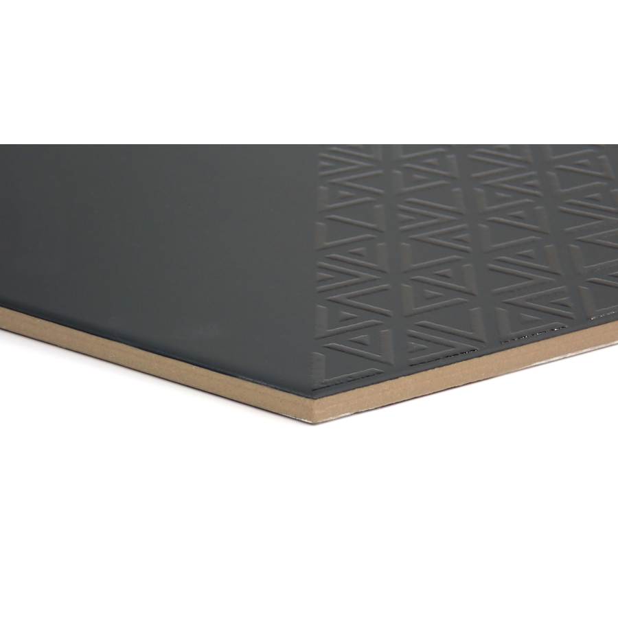 emser-tile-f36rhythxpa1113-alternate-image-342