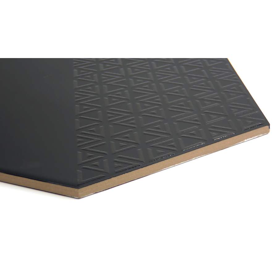 emser-tile-f36rhythxpa1113-alternate-image-343