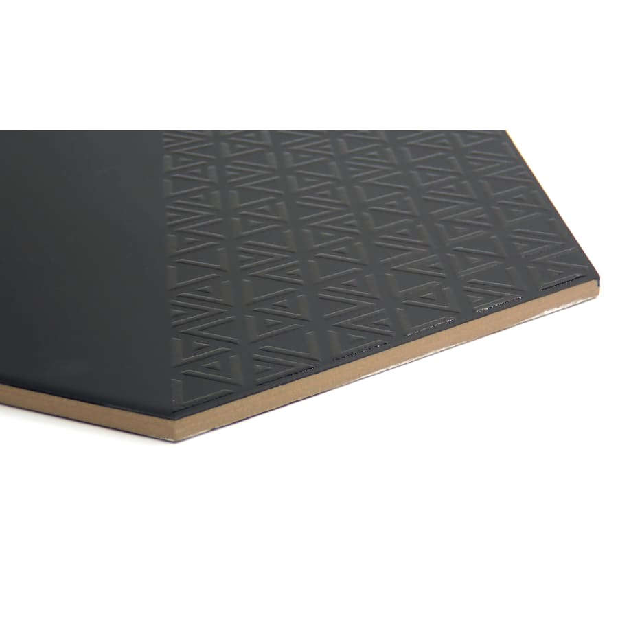 emser-tile-f36rhythxpa1113-alternate-image-343 emser-tile-f36rhythxpa1113-alternate-image-343