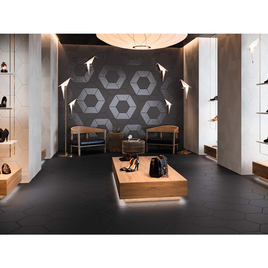 emser-tile-f36rhythxpa1113-alternate-image-346