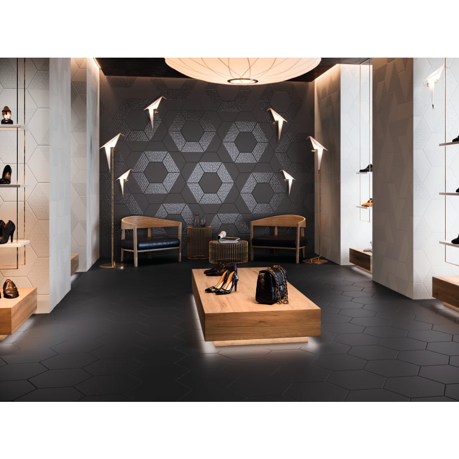 emser-tile-f36rhythxpa1113-alternate-image-346 emser-tile-f36rhythxpa1113-alternate-image-346