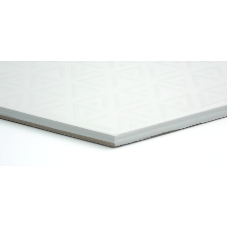 emser-tile-f36rhythxpa1113-alternate-image-348 emser-tile-f36rhythxpa1113-alternate-image-348