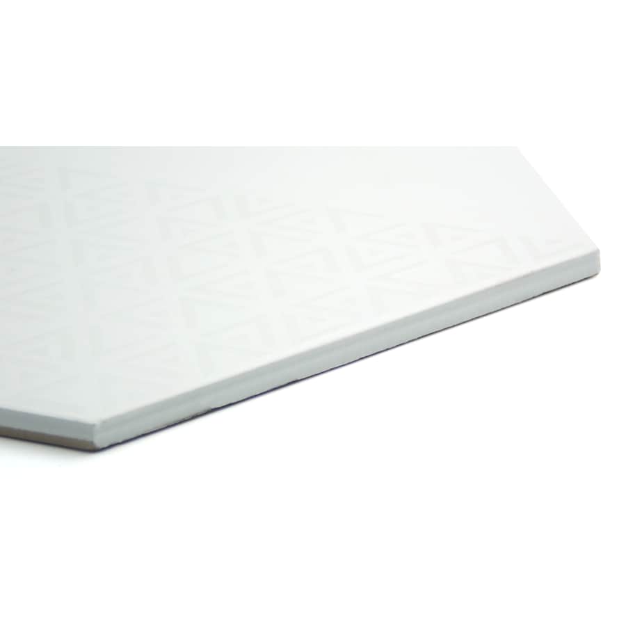 emser-tile-f36rhythxpa1113-alternate-image-349