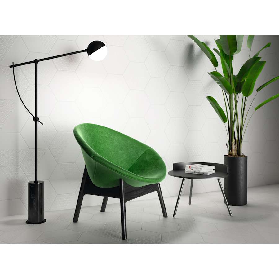 emser-tile-f36rhythxpa1113-alternate-image-351