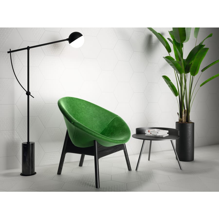 emser-tile-f36rhythxpa1113-alternate-image-351 emser-tile-f36rhythxpa1113-alternate-image-351