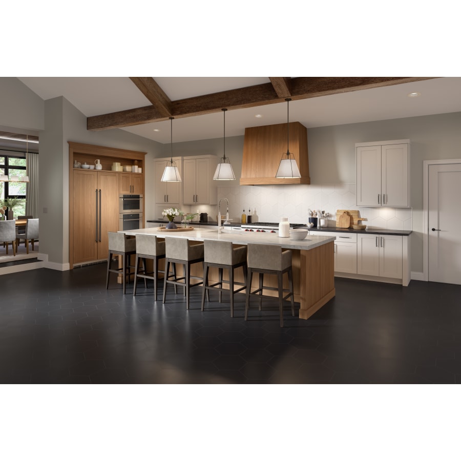 emser-tile-f36rhythxpa1113-alternate-image-353 emser-tile-f36rhythxpa1113-alternate-image-353