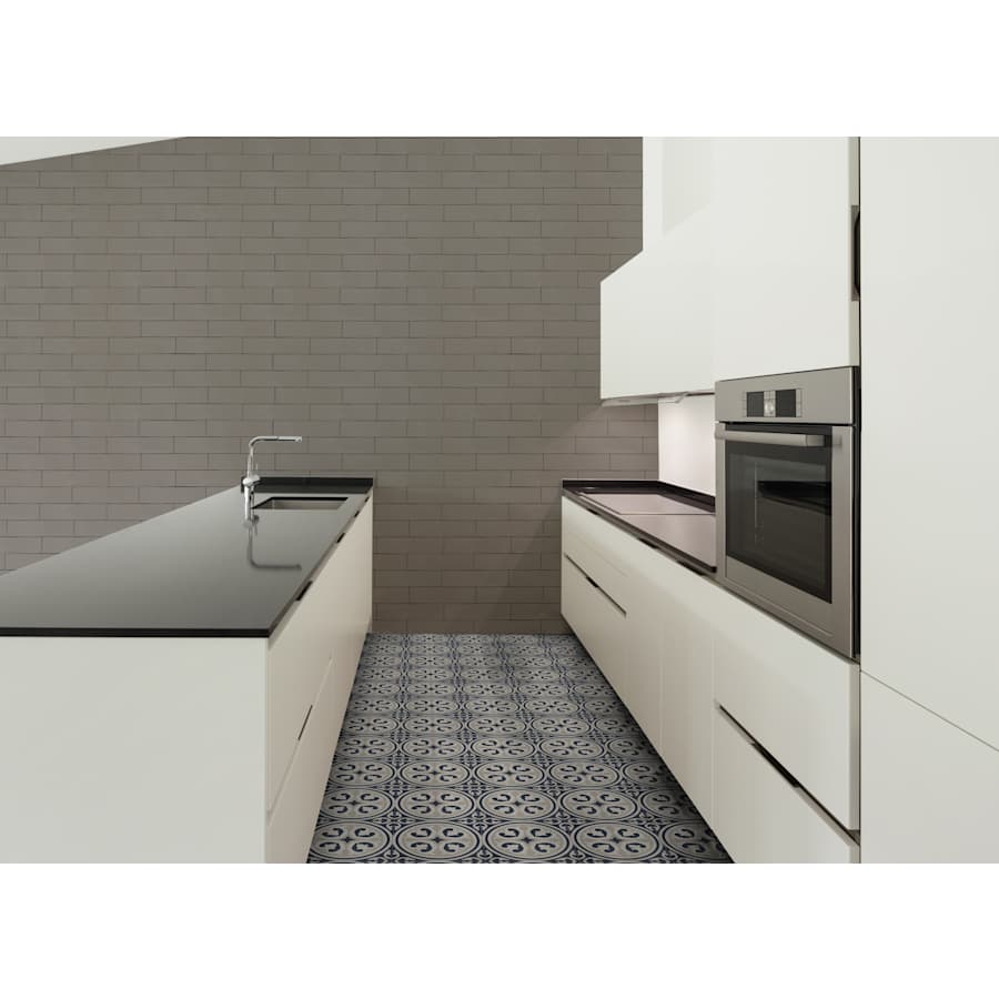 emser-tile-f37desi0909-lifestyle-414