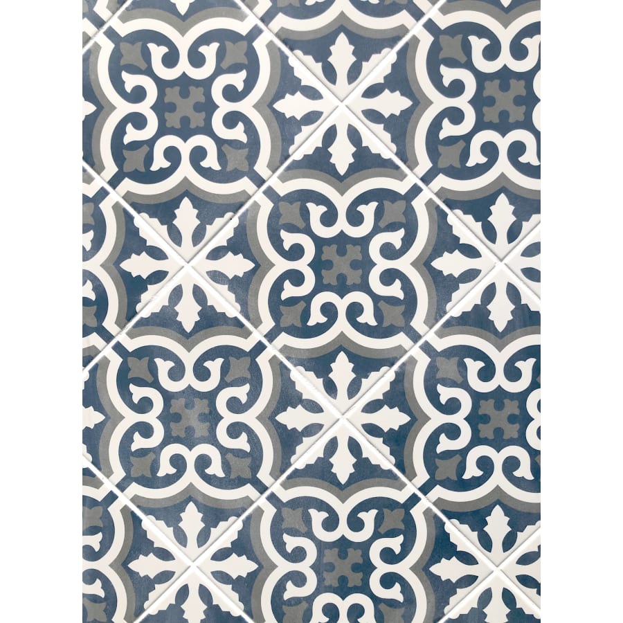 emser-tile-f37desi0909-lifestyle-415 emser-tile-f37desi0909-lifestyle-415