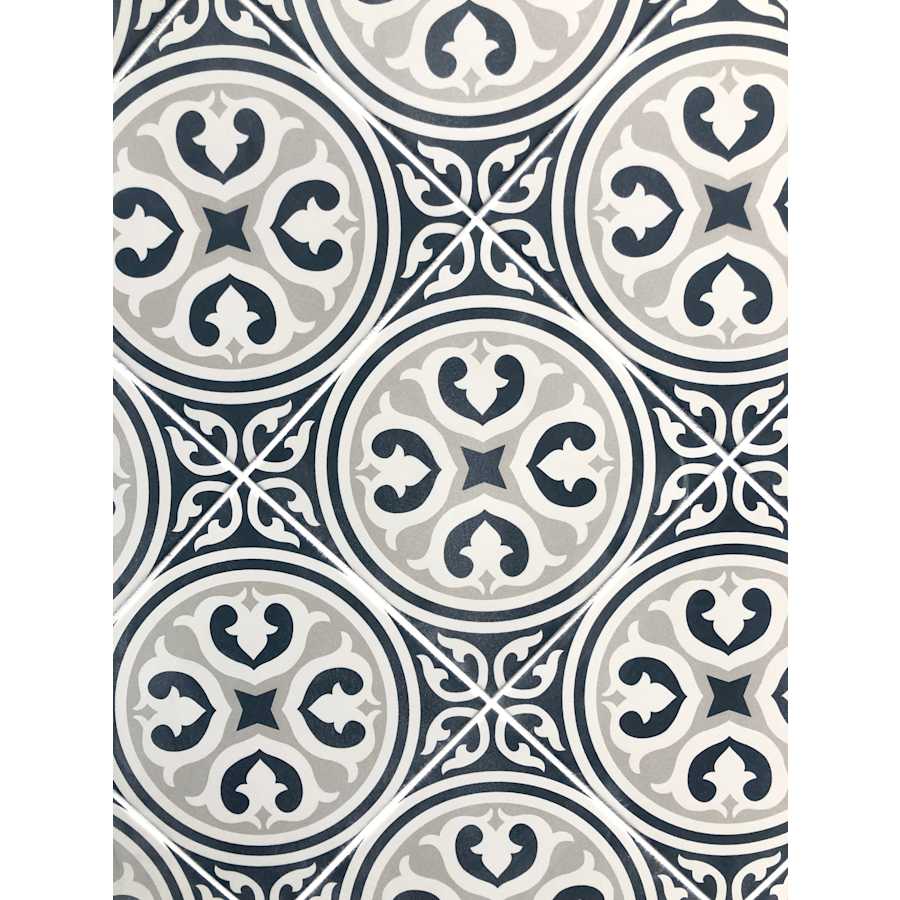 emser-tile-f37desi0909-lifestyle-516