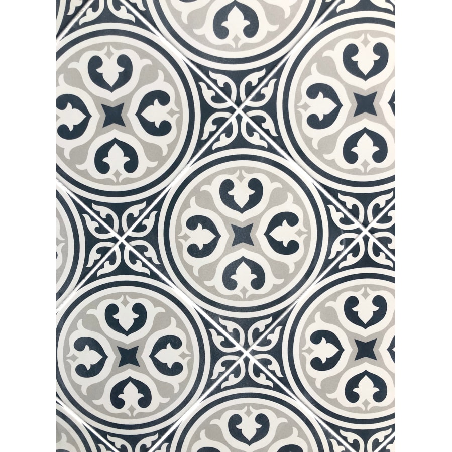 emser-tile-f37desi0909-lifestyle-516 emser-tile-f37desi0909-lifestyle-516