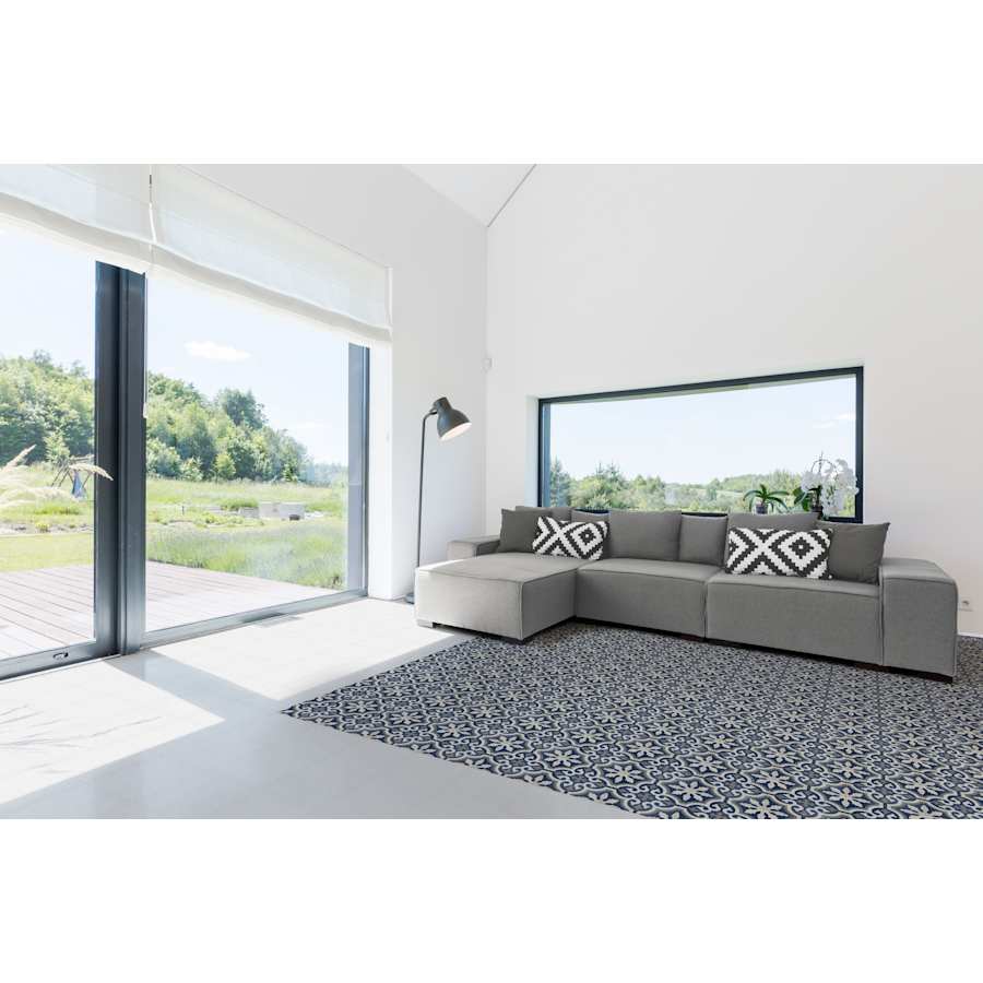 emser-tile-f37desi0909-lifestyle-517