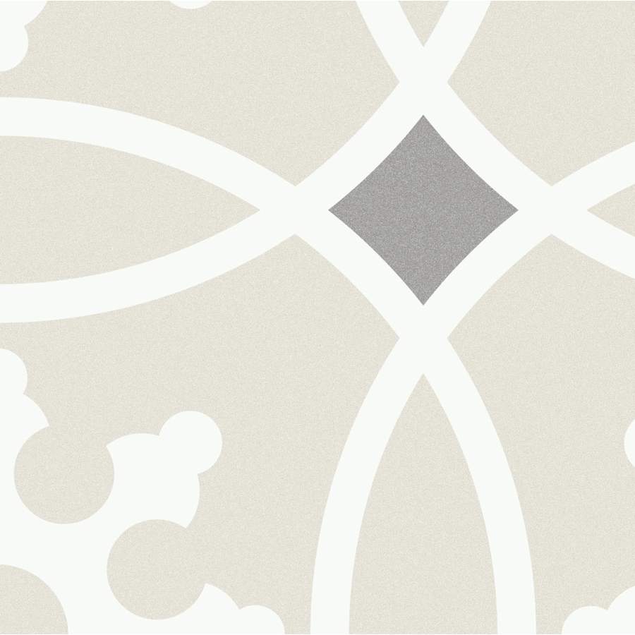emser-tile-f37desi0909-range-32