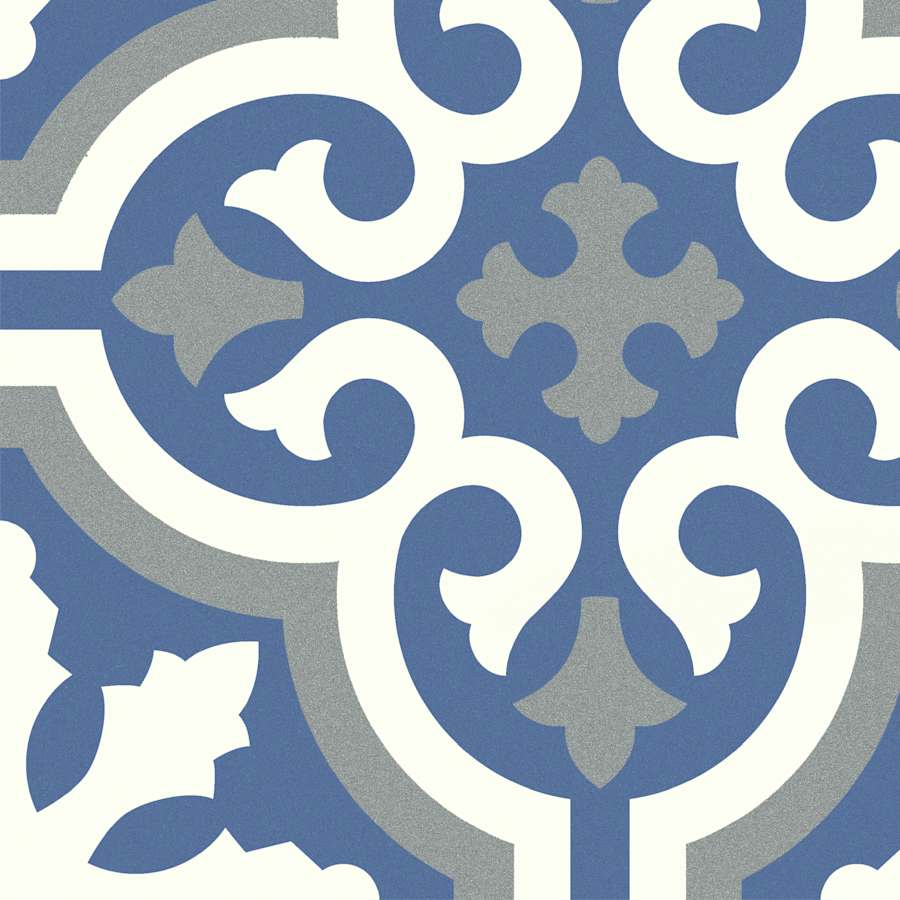 emser-tile-f37desi0909-range-34