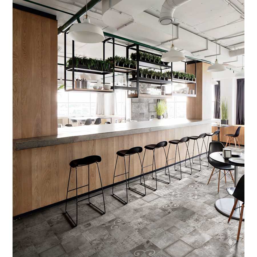 emser-tile-f37desi0909v2-alternate-view-911