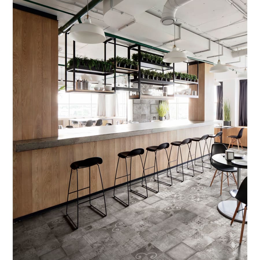 emser-tile-f37desi0909v2-alternate-view-911 emser-tile-f37desi0909v2-alternate-view-911