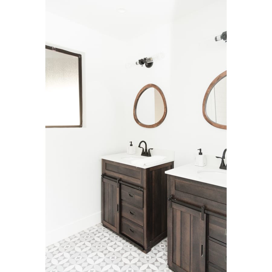 emser-tile-f37desi0909v2-alternate-view-912 emser-tile-f37desi0909v2-alternate-view-912