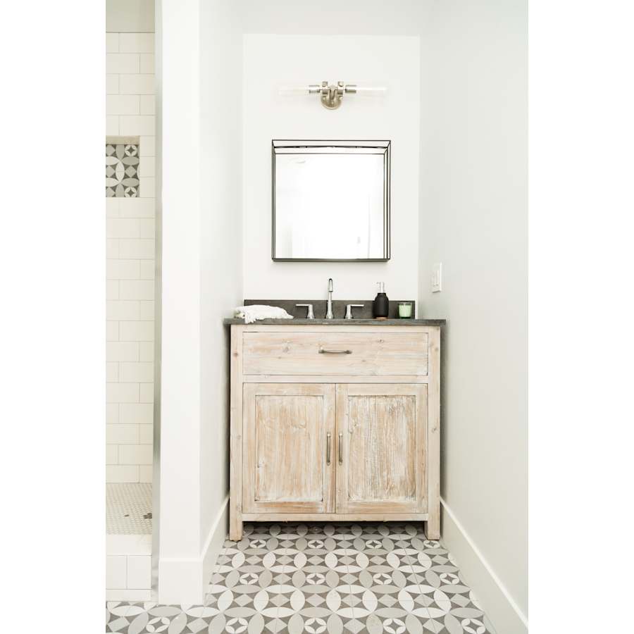 emser-tile-f37desi0909v2-alternate-view-913