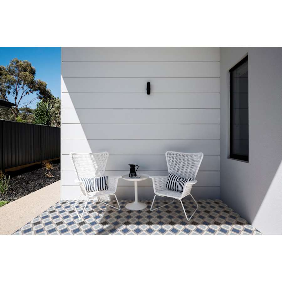 emser-tile-f37desi0909v2-alternate-view-914