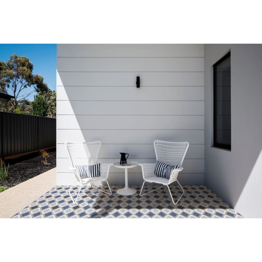 emser-tile-f37desi0909v2-alternate-view-914 emser-tile-f37desi0909v2-alternate-view-914