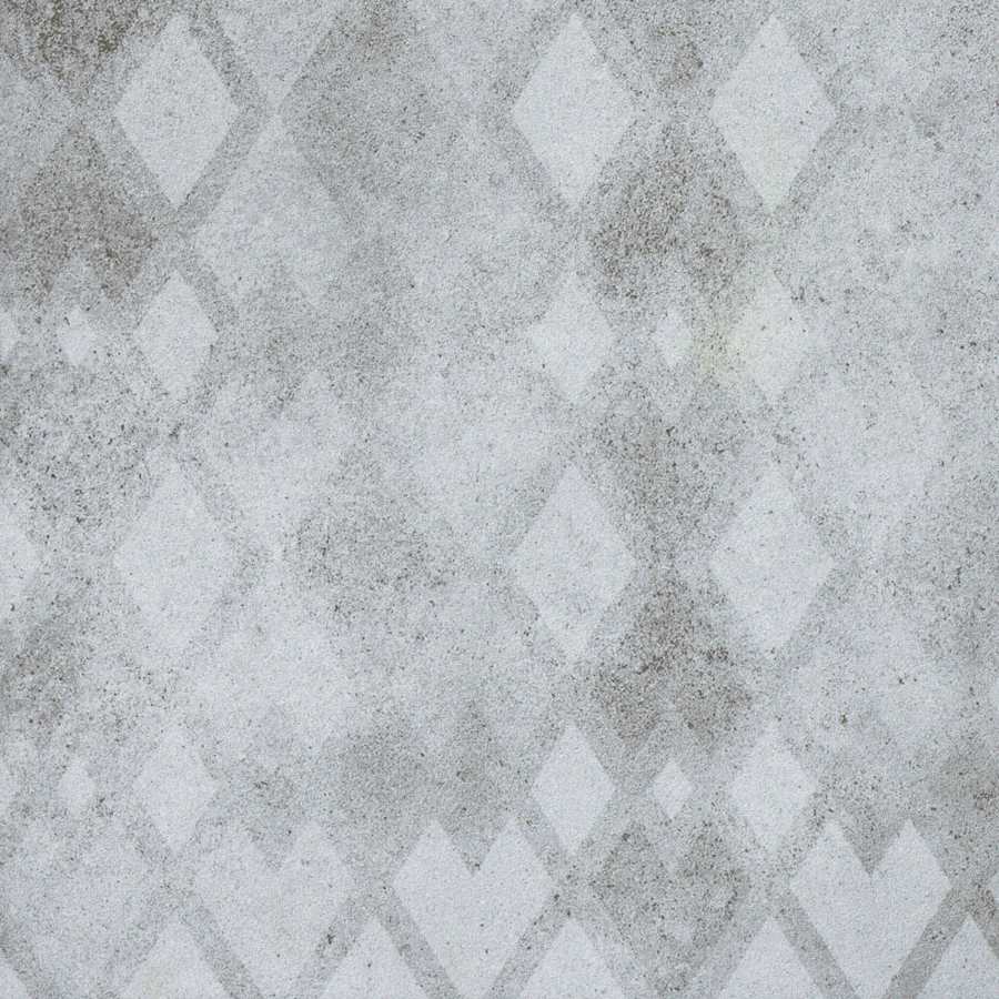 emser-tile-f37desi0909v2-alternate-view-915