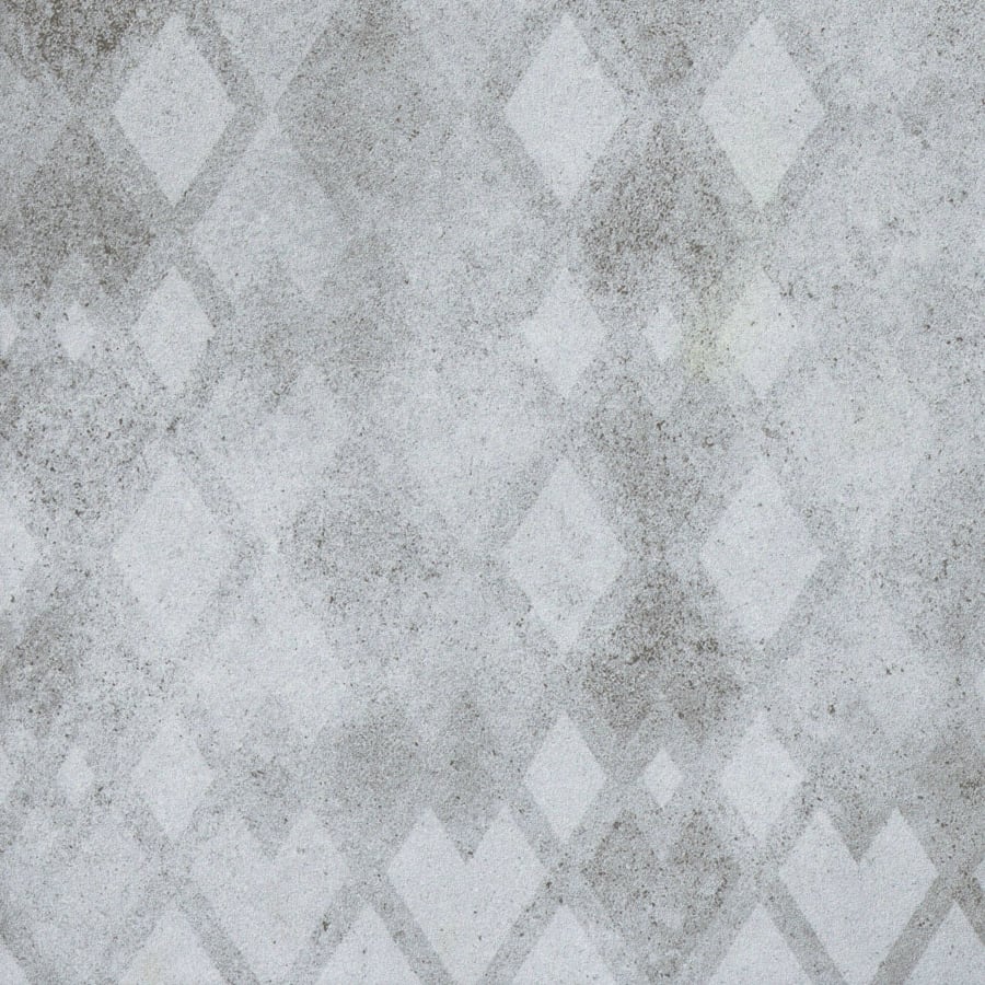 emser-tile-f37desi0909v2-alternate-view-915 emser-tile-f37desi0909v2-alternate-view-915