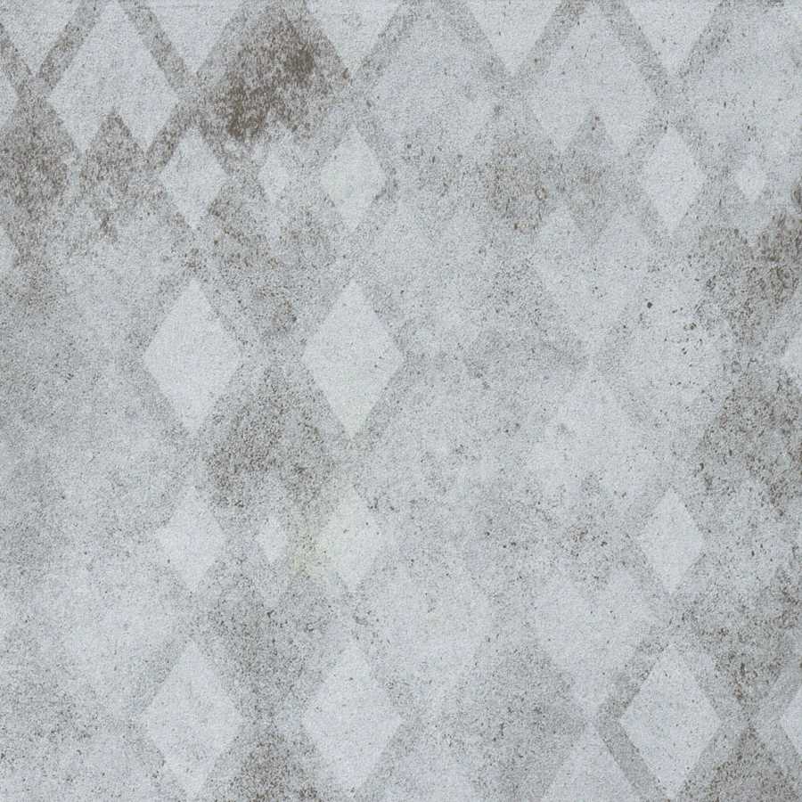 emser-tile-f37desi0909v2-alternate-view-916