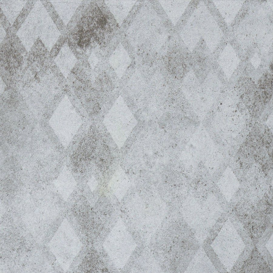 emser-tile-f37desi0909v2-alternate-view-916 emser-tile-f37desi0909v2-alternate-view-916