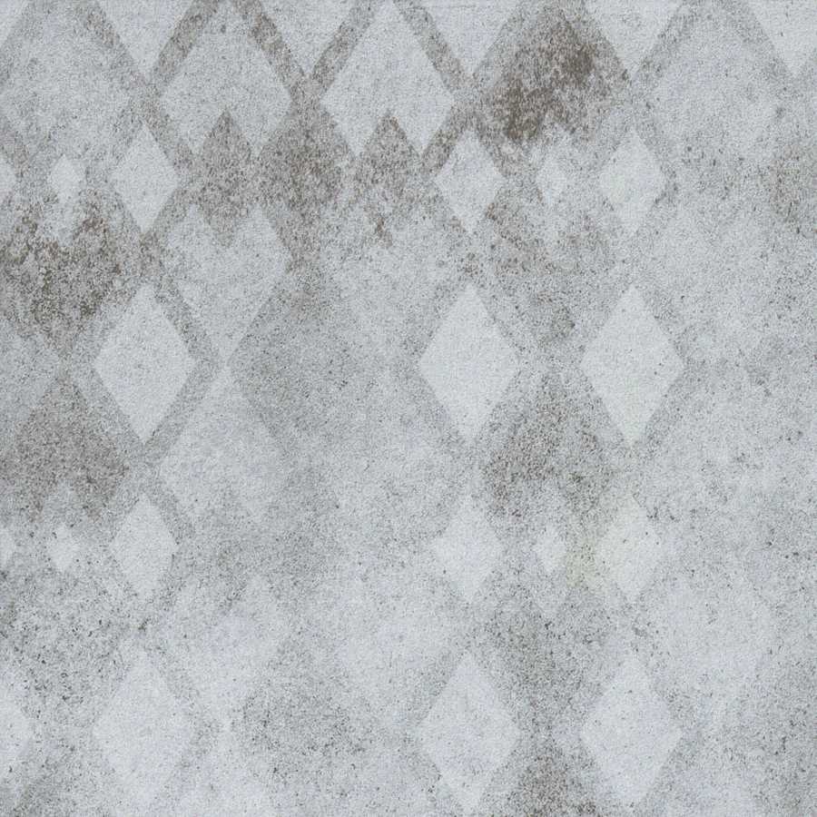 emser-tile-f37desi0909v2-alternate-view-917