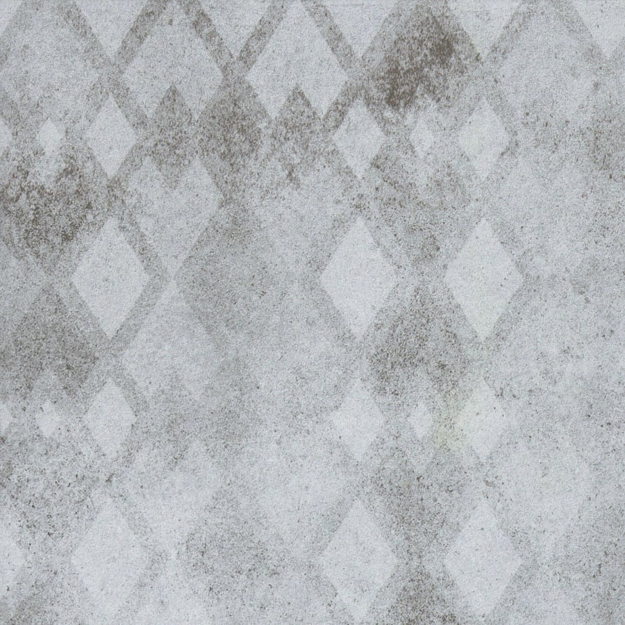 emser-tile-f37desi0909v2-alternate-view-917 emser-tile-f37desi0909v2-alternate-view-917