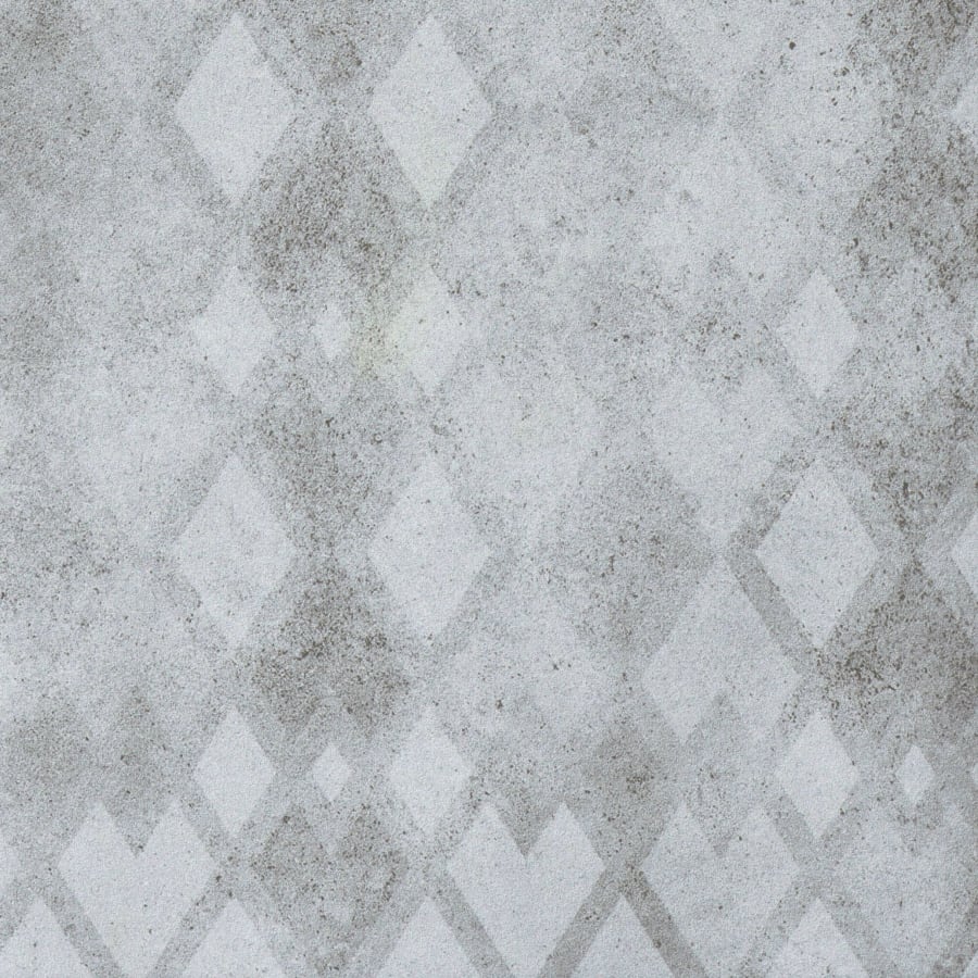 emser-tile-f37desi0909v2-alternate-view-918 emser-tile-f37desi0909v2-alternate-view-918