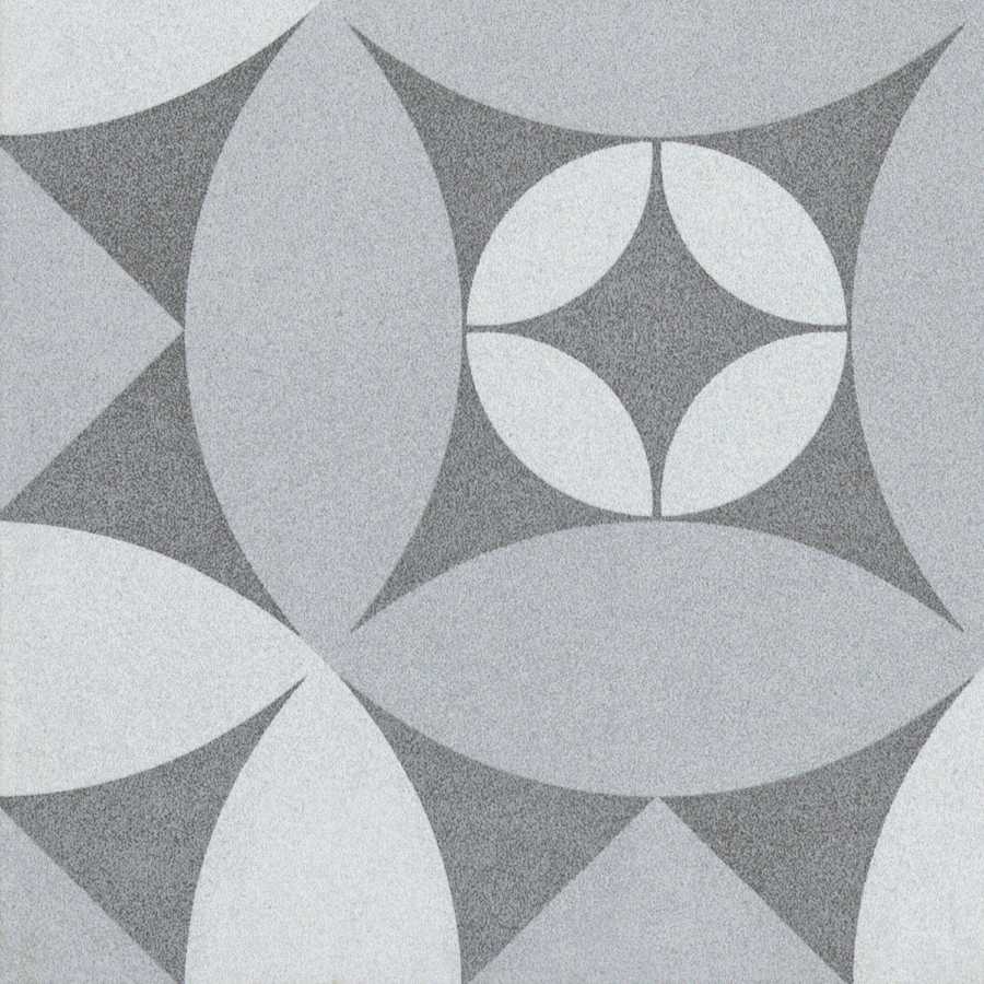 emser-tile-f37desi0909v2-alternate-view-919