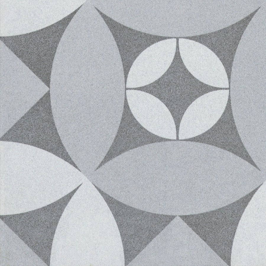 emser-tile-f37desi0909v2-alternate-view-919 emser-tile-f37desi0909v2-alternate-view-919