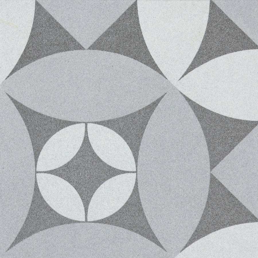 emser-tile-f37desi0909v2-alternate-view-920