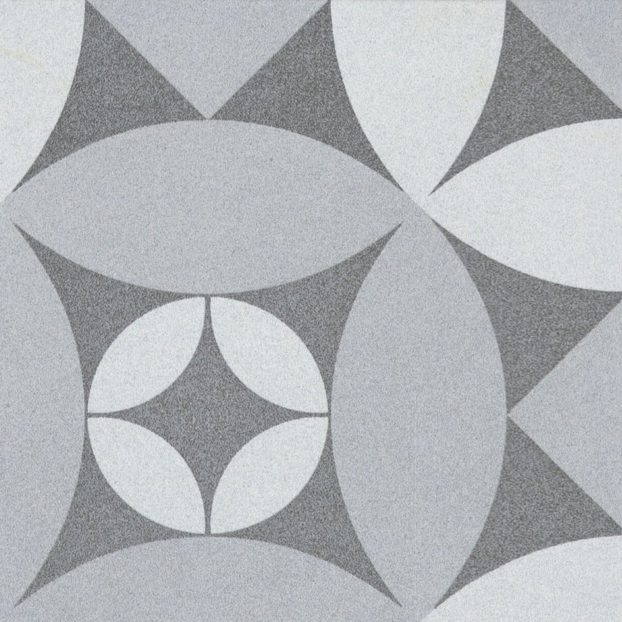 emser-tile-f37desi0909v2-alternate-view-920 emser-tile-f37desi0909v2-alternate-view-920