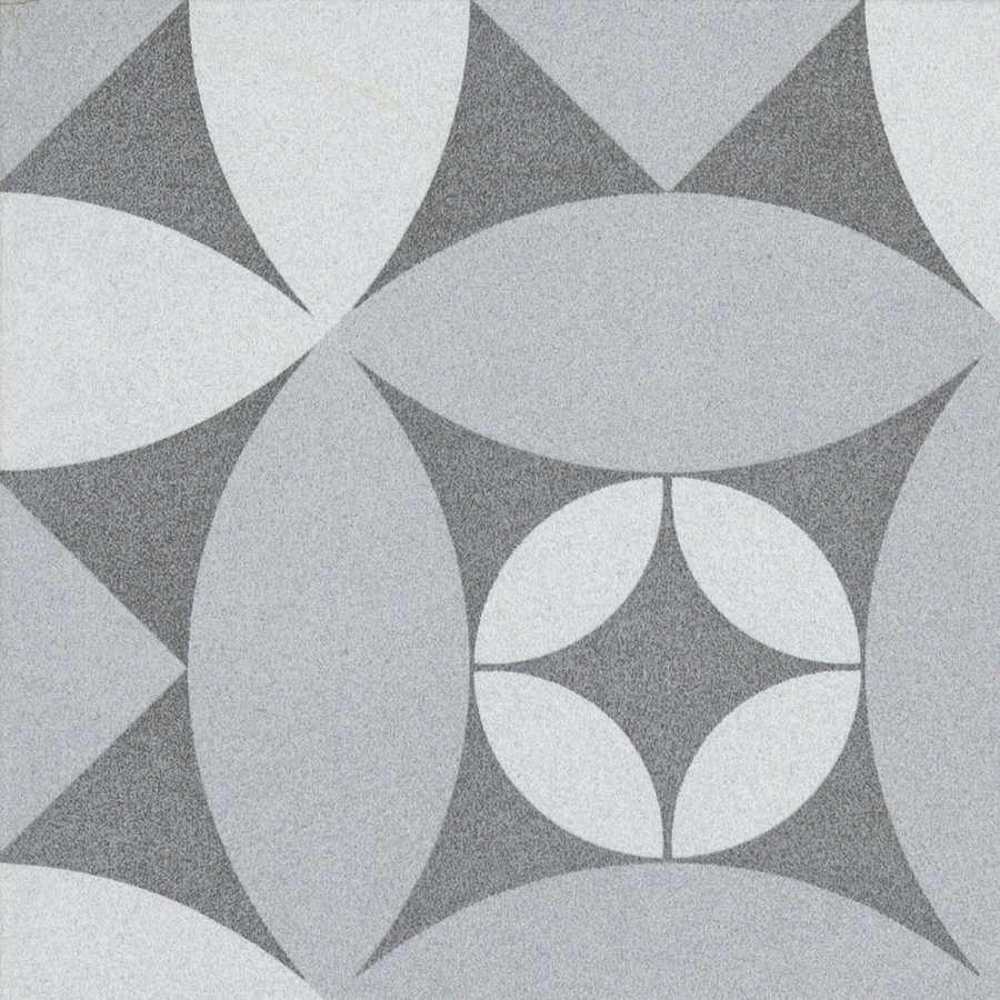 emser-tile-f37desi0909v2-alternate-view-921