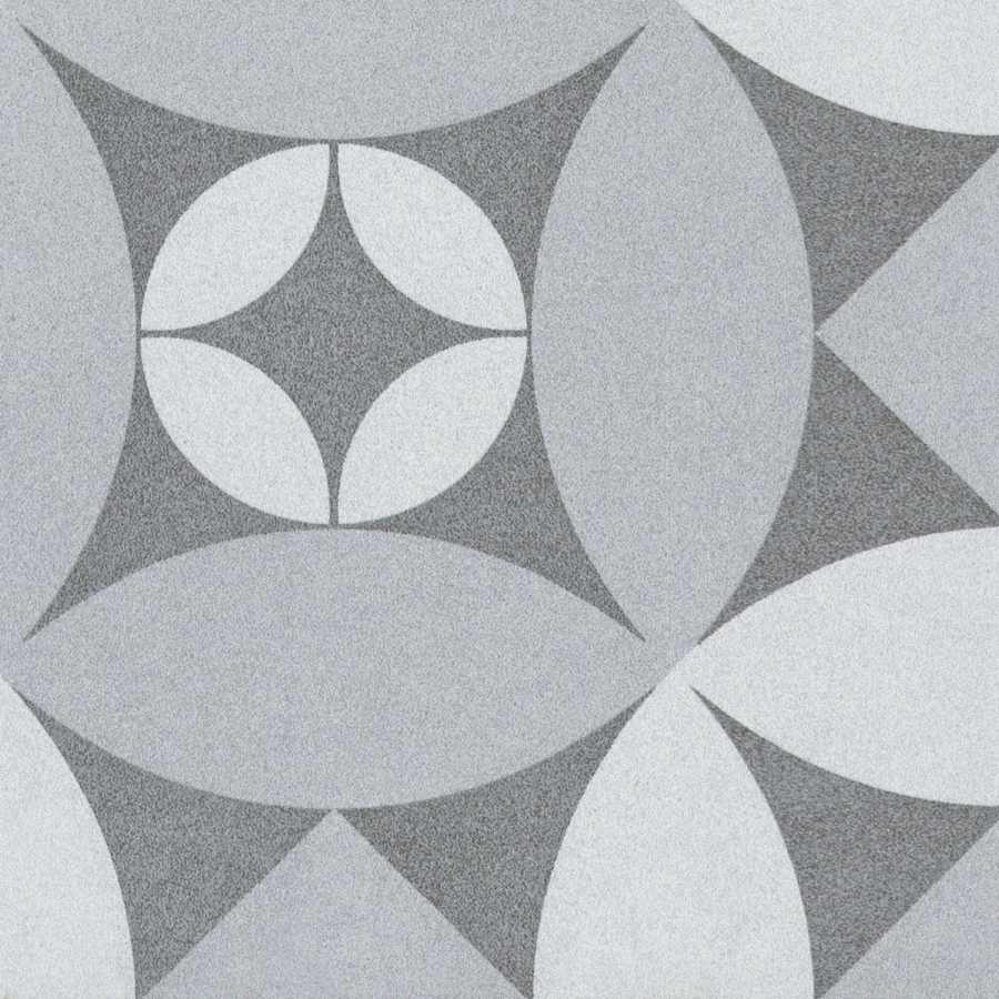 emser-tile-f37desi0909v2-alternate-view-922